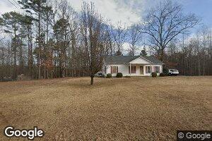 260 Wayne Elam Rd, Ramer, TN 38367