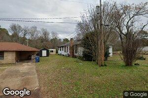 138 Thomas Jones Rd, Elm Grove, LA 71051