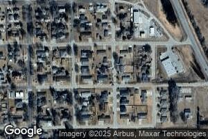 622 S 1st St, Albion, NE 68620