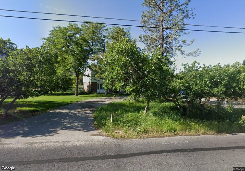 2030 E Dimple Dell Rd, Sandy, UT 84092 - photo 1