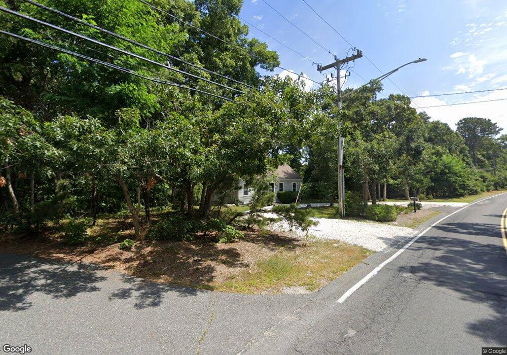 26 Anne Way, Brewster, MA 02631 - photo 1