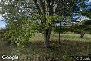 5952 N 150 W, Bryant, IN 47326