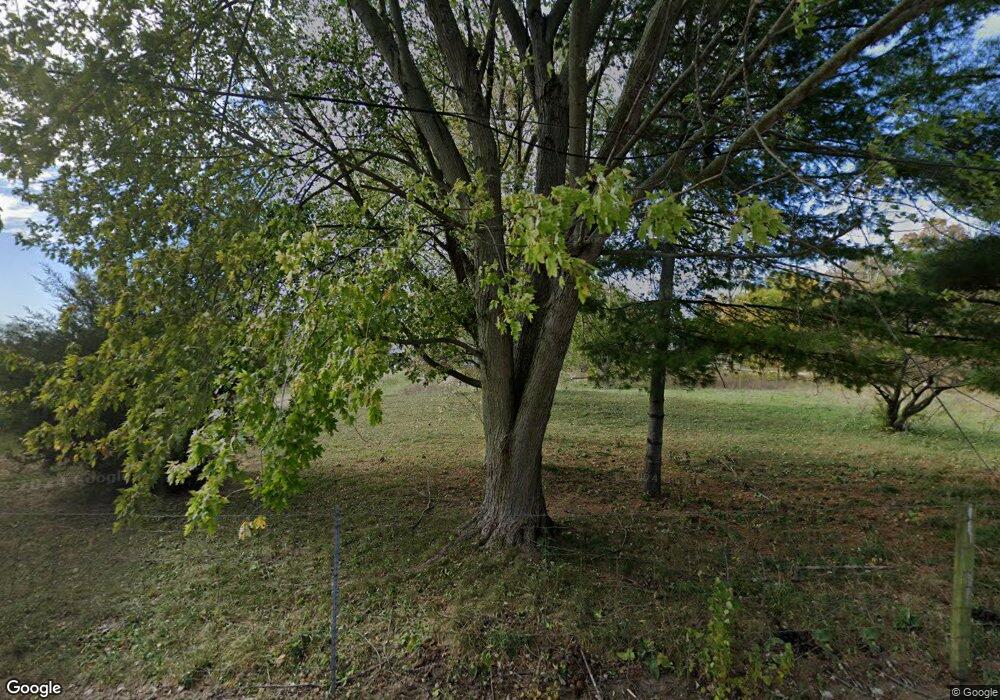 5952 N 150 W, Bryant, IN 47326 - photo 1