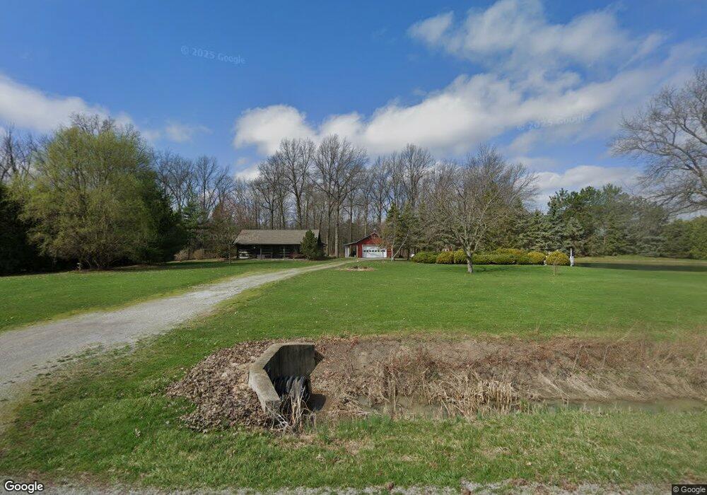 11642 Road 16, Ottawa, OH 45875 - photo 1