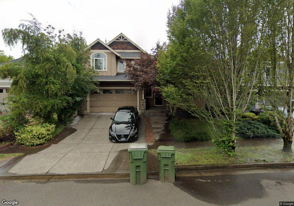 2164 Heritage Way, Newberg, OR 97132 - photo 1