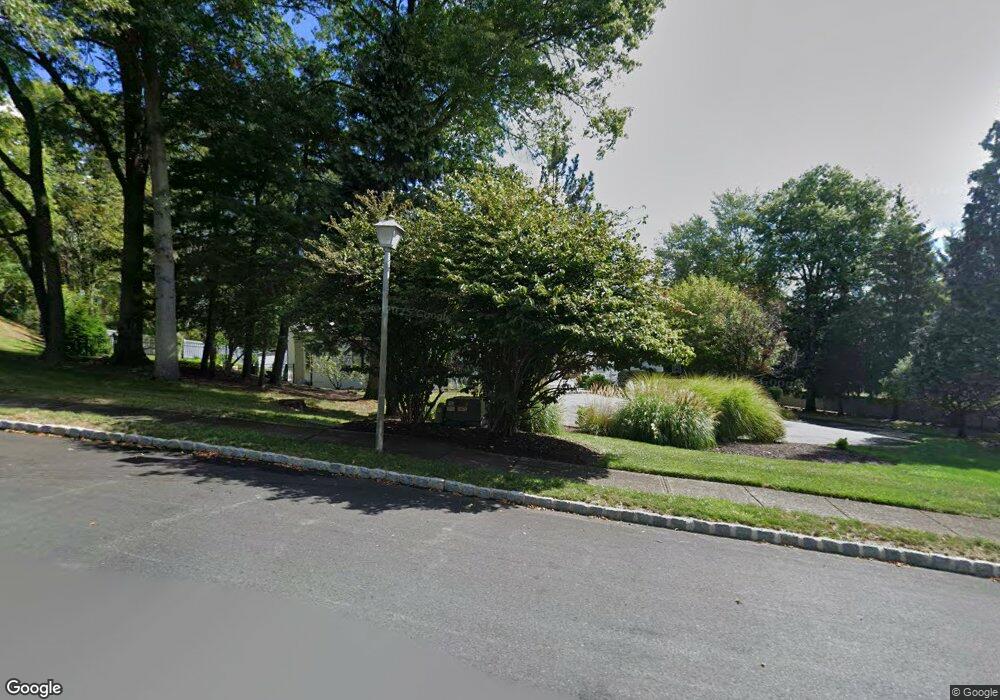 2 Post Ln, Livingston, NJ 07039 - photo 1