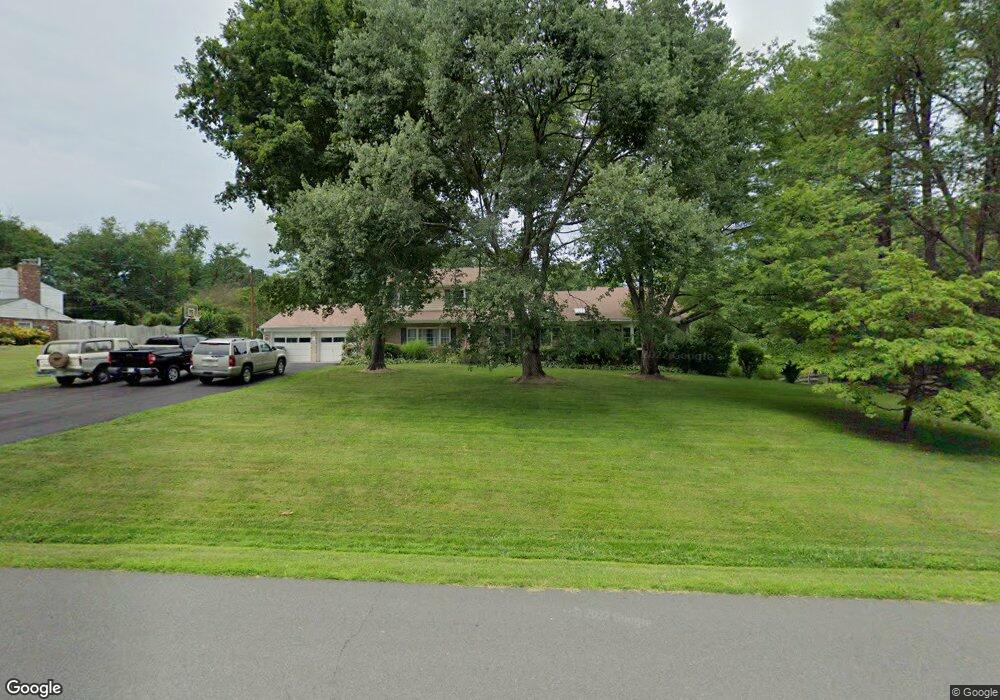 8018 Hillcrest Dr, Manassas, VA 20111 - photo 1