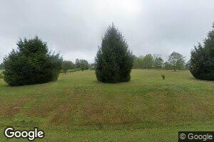 2787 Bolender Rd, Felicity, OH 45120