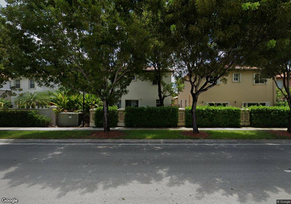 4449 NW 113th Place, Doral, FL 33178 - photo 1