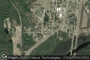 W7238 Walnut St, Fifield, WI 54524