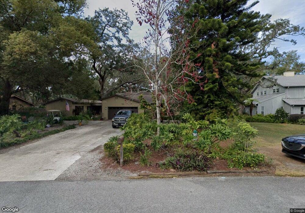 9655 Woodmont Place, Windermere, FL 34786 - photo 1