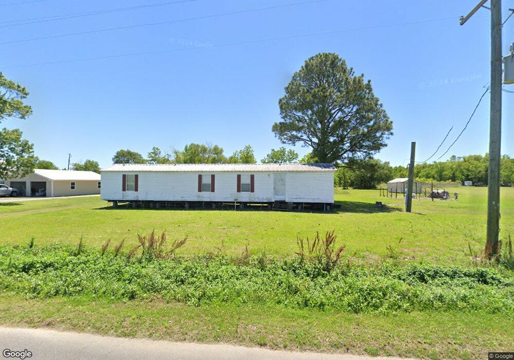 10288 Schultz Rd, Branch, LA 70516 - photo 1