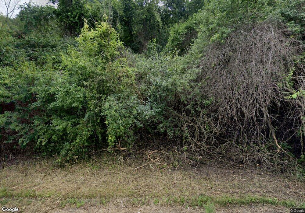 34425 Old Homer Rd, Winona, MN 55987 - photo 1