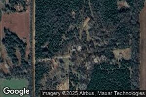 9232 SE Coke Rd, Leon, KS 67074