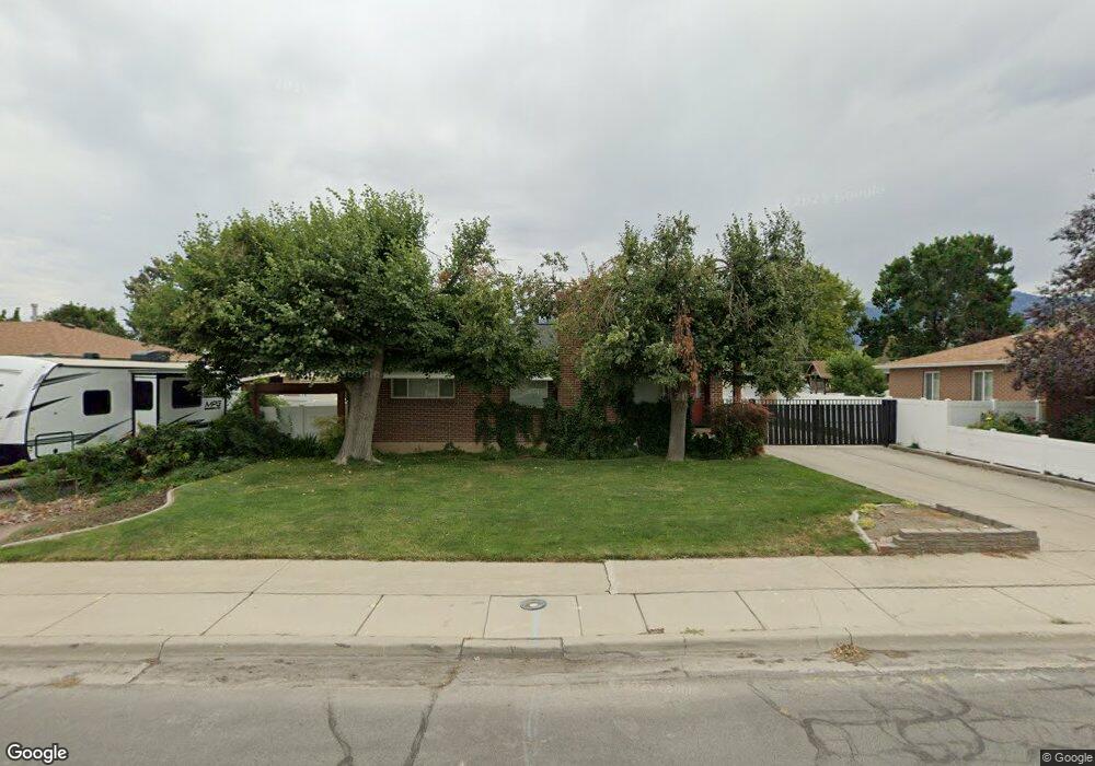 8083 Jackson St, Midvale, UT 84047 - photo 1