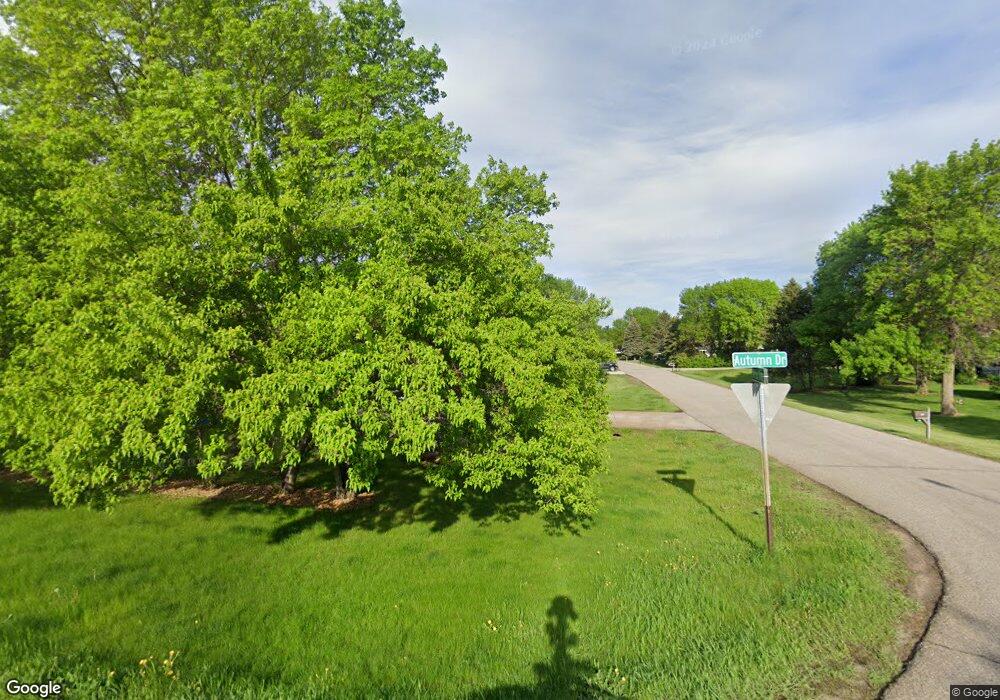 1871 Autumn & 1890 Ridgewood Dr, Alexandria, MN - photo 1