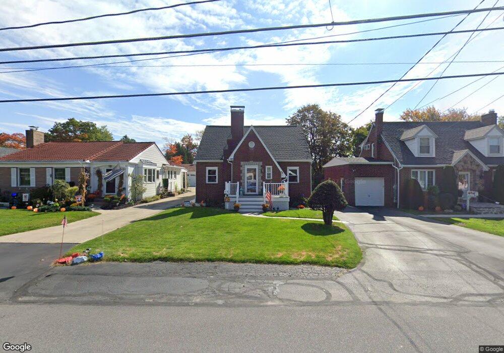 71 Franklin St, Hazleton, PA 18201 - photo 1