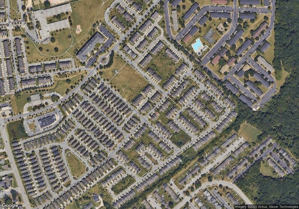 9712 Biggs Rd, Middle River, MD 21220 - photo 1