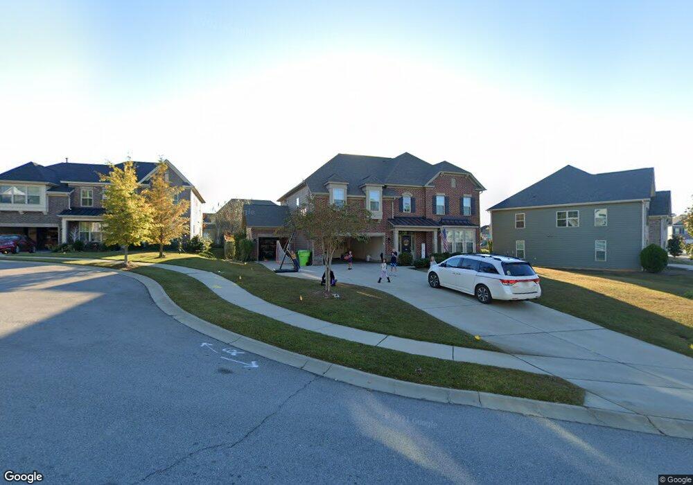 38 Mapleline Ct, Chapin, SC 29036 - photo 1