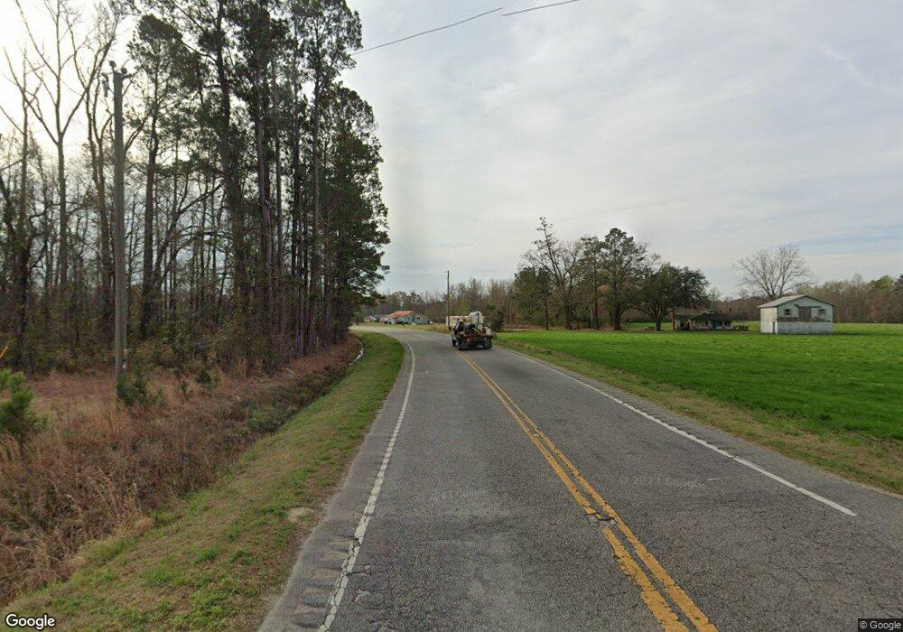 0 Highway 19 unit 2024282, Conway, SC 29526 - photo 1