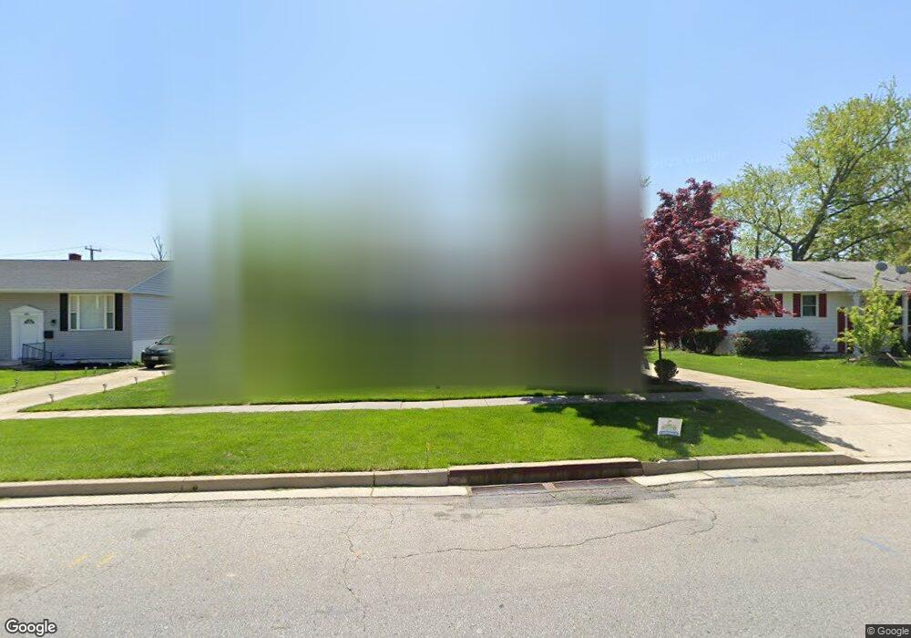 307 E Cherry Hill Rd, Reisterstown, MD 21136 - photo 1