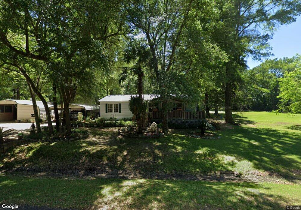 79055 Honeysuckle Estates Loop, Covington, LA 70435 - photo 1