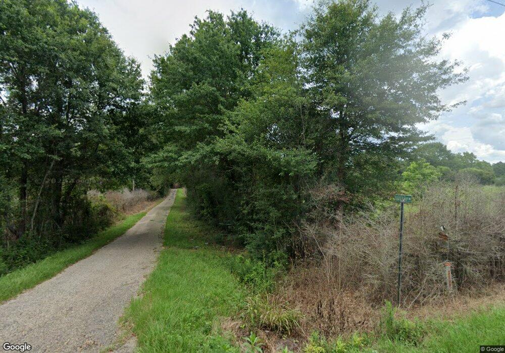 0 Govan Rd, Tylertown, MS 39667 - photo 1