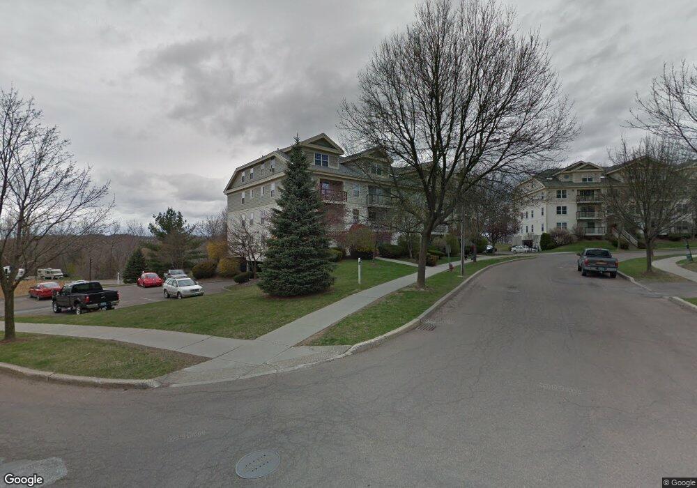 9 Hildred Dr, Burlington, VT 05401 - photo 1