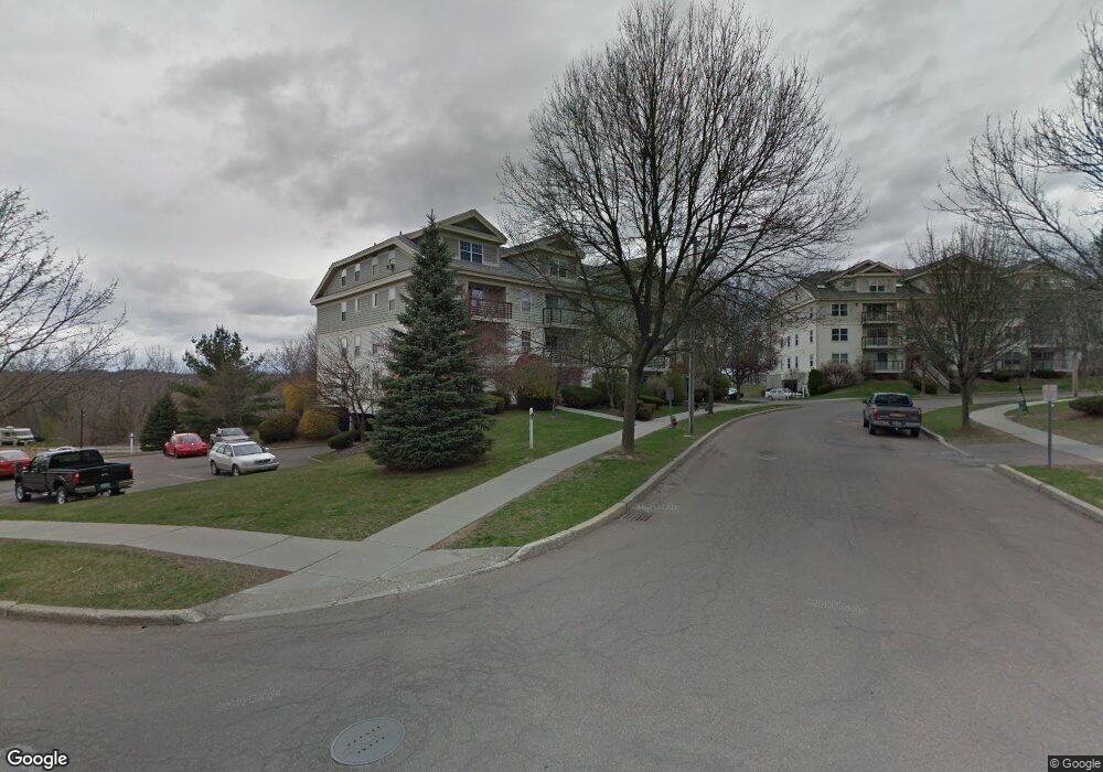 43 Hildred Dr, Burlington, VT 05401 - photo 1