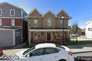 267 Grant Ave, Morgantown, WV 26505