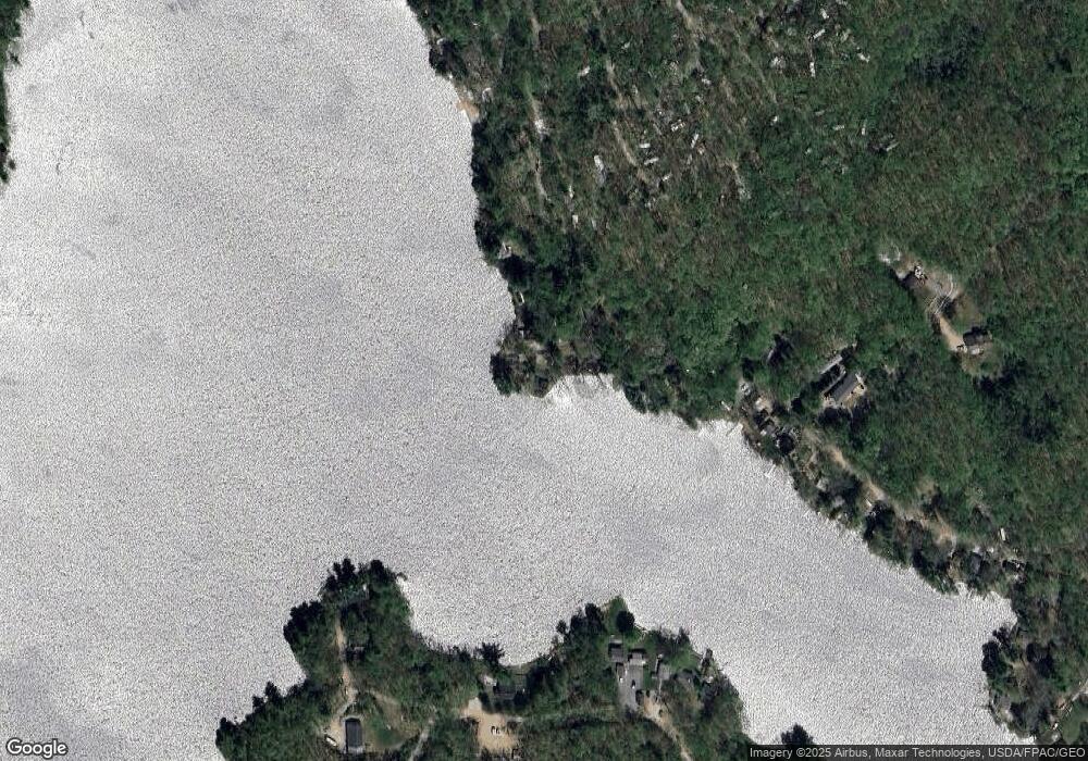 128 Anderson Rd, Lyman, ME 04002 - photo 1