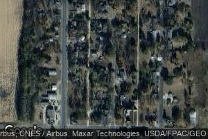 113 N Henry St, Elmore, MN 56027