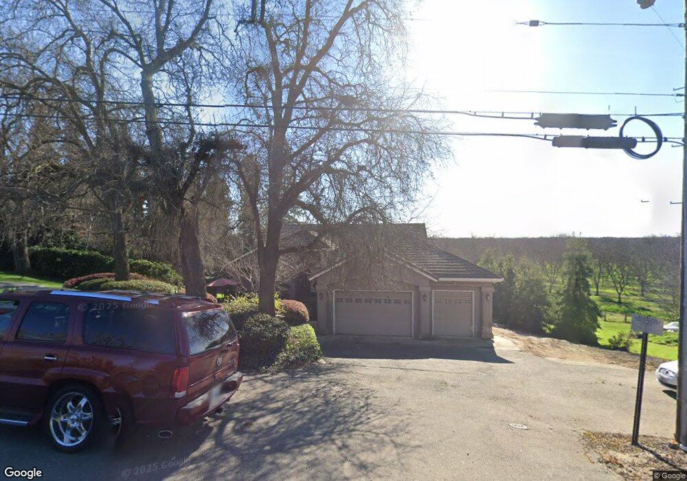 20011 Elliott Rd, Lockeford, CA 95237 - photo 1