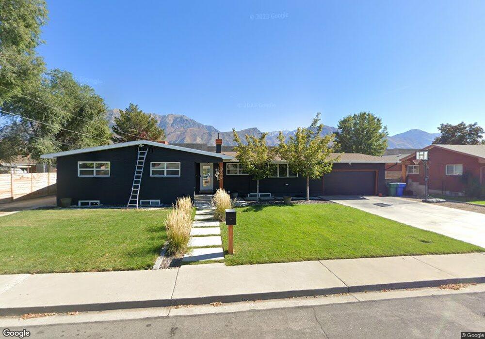 925 S 550 E, Orem, UT 84097 - photo 1