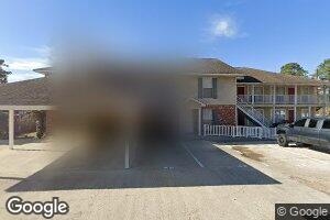 5050 Country Club Rd Unit B, Brusly, LA 70719