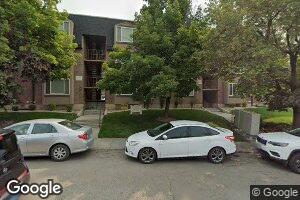 760 N 800 E, Provo, UT 84606