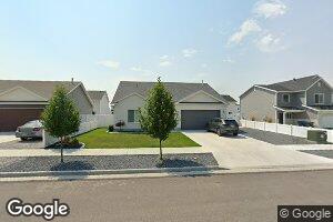 1873 N 250 W, Logan, UT 84341