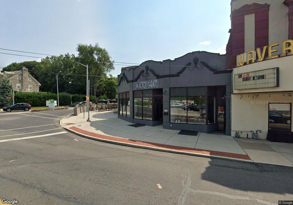 692 Burmont Rd, Drexel Hill, PA 19026 - photo 1