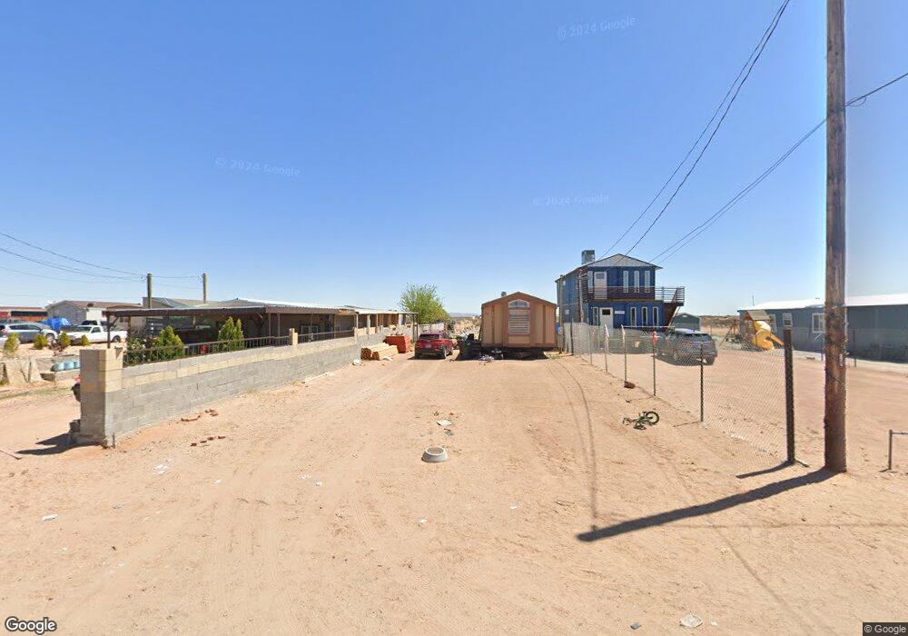 638 Endwall St, El Paso, TX 79928 - photo 1