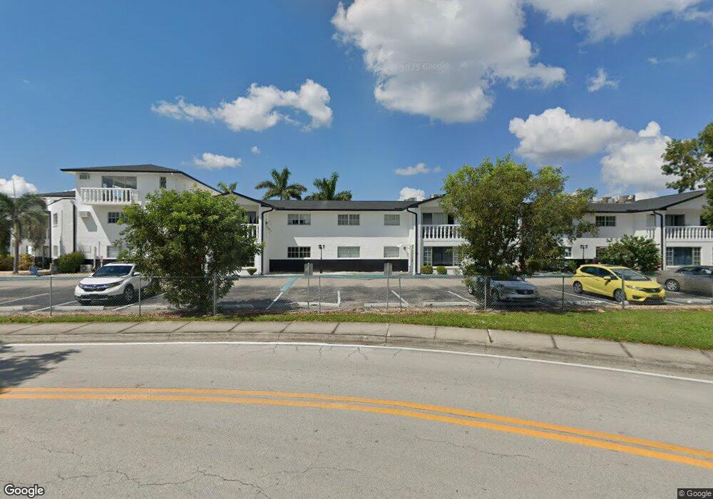 3706 Broadway unit 3, Fort Myers, FL 33901 - photo 1