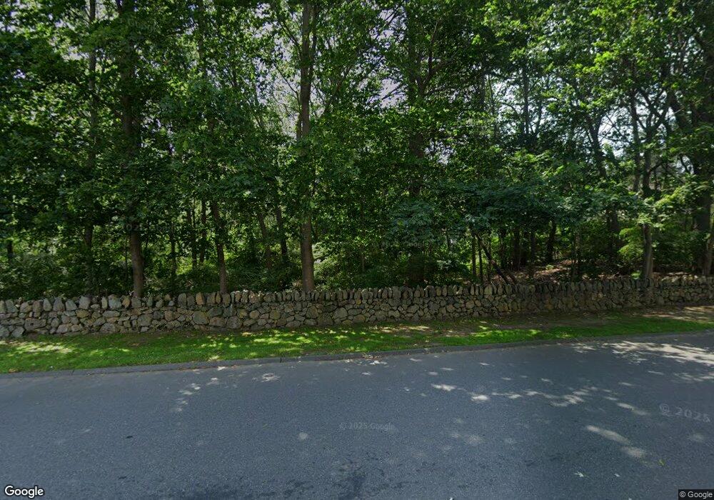 18 Salem St unit 1, Swampscott, MA 01907 - photo 1