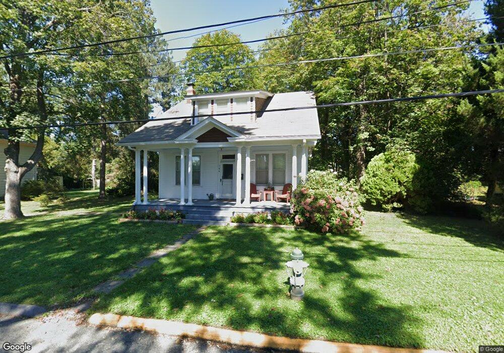 106 Meem Ave, Gaithersburg, MD 20877 - photo 1