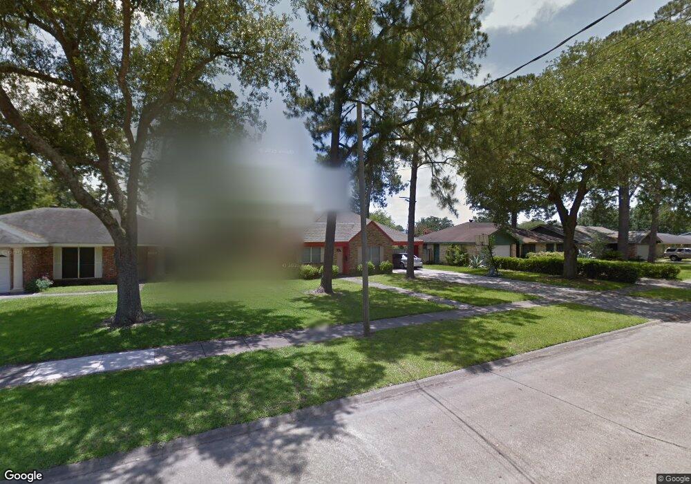 2458 13th St, Lake Charles, LA 70601 - photo 1