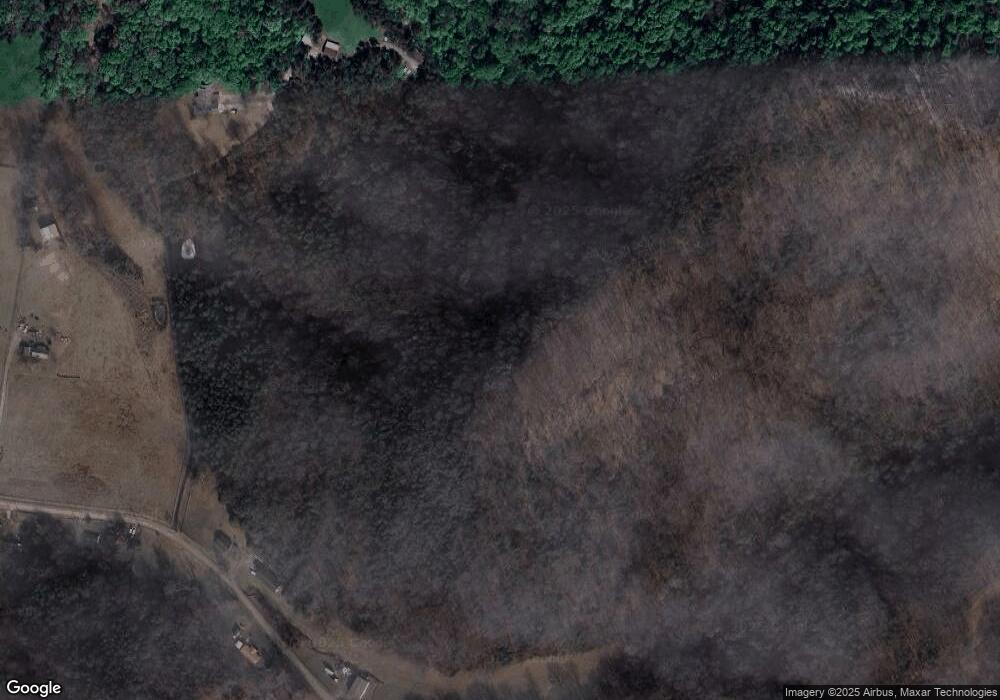 3358 Cherokee Dr, Morristown, TN 37814 - photo 1