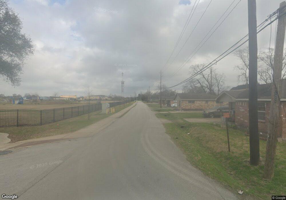 0 E 39th St unit 84453794, Houston, TX 77018 - photo 1