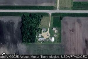 1065 Highway 12 SW, Danvers, MN 56231