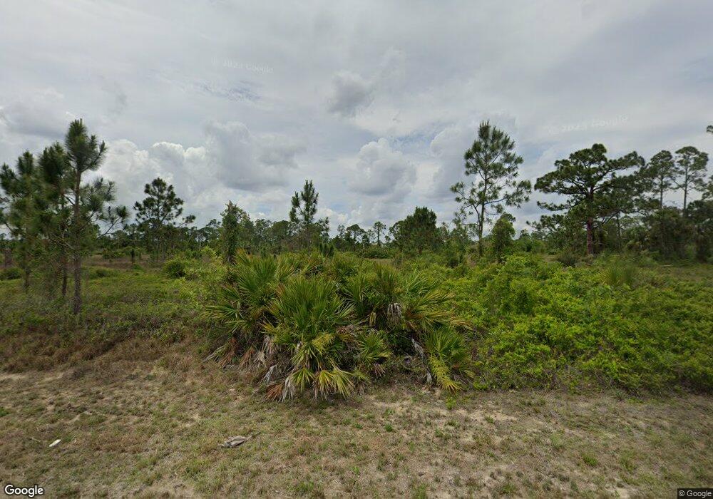 642 Muldoon Ave S unit 22, Lehigh Acres, FL 33974 - photo 1