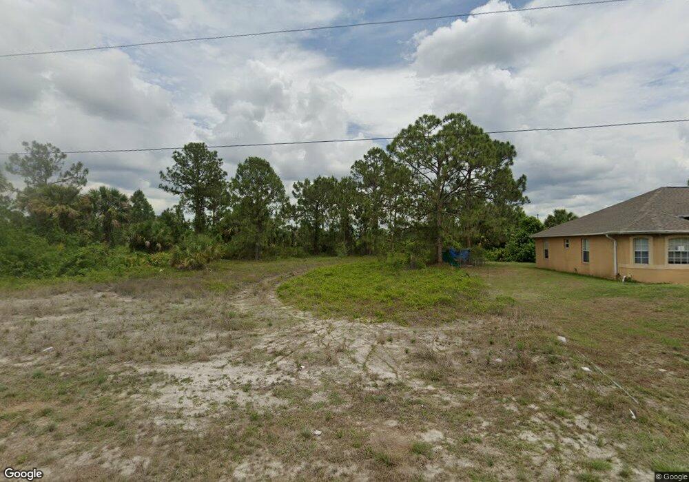 653 Muldoon Ave S unit 11, Lehigh Acres, FL 33974 - photo 1