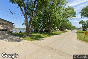 809 1st Ave, Hampton, IL 61256