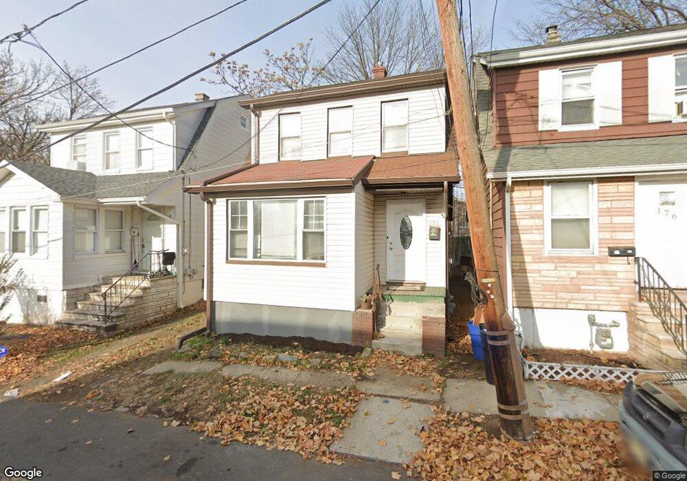 174 Oswald Place, Vauxhall, NJ 07088 - photo 1